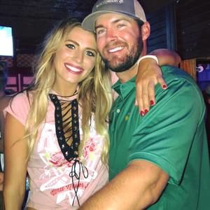 Meet your Posher, Braxton